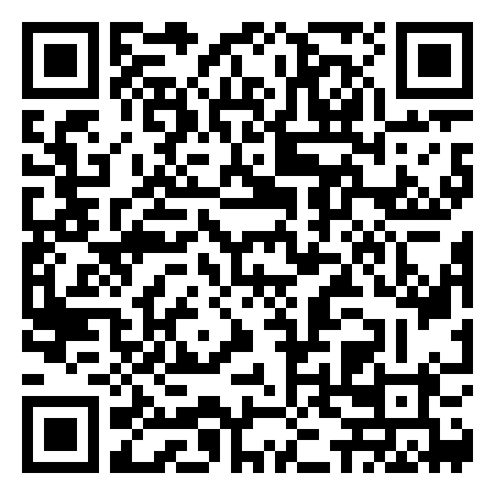 QR Code de Aqua Sauna