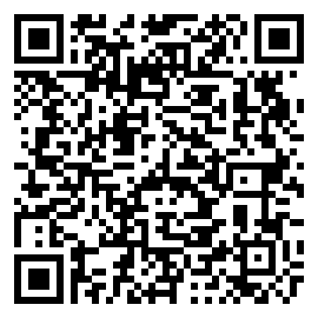 QR Code de Bradwell Beach