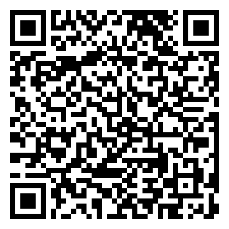 QR Code de I patriarchi di Pratofosco