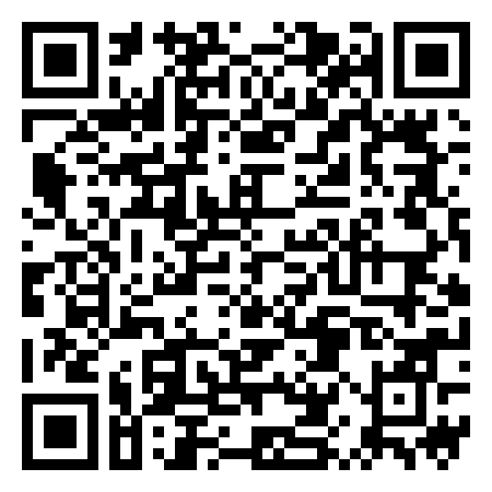 QR Code de West Crescent Open Space