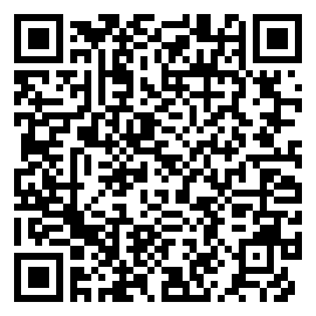 QR Code de San Nicola