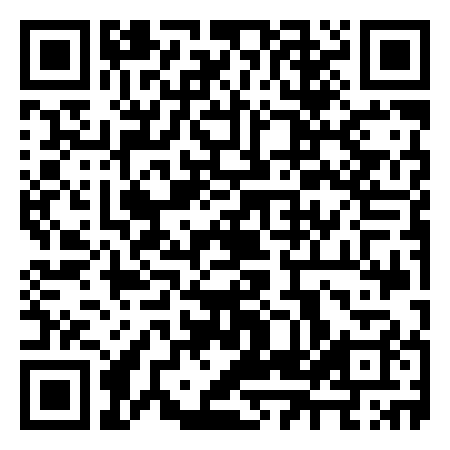 QR Code de TOVIX16