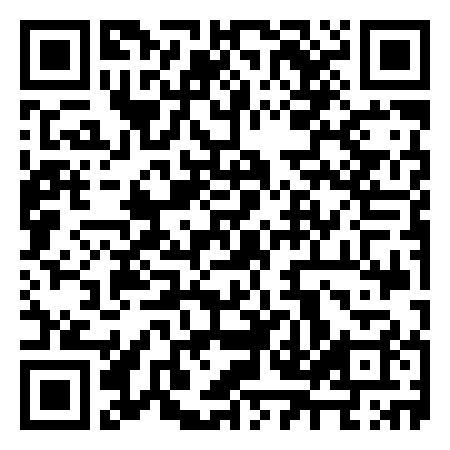 QR Code de Chipping Sodbury Baptist Church