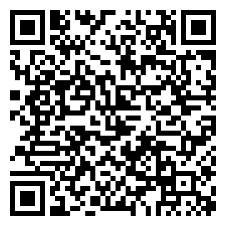 QR Code de Hancock Hill