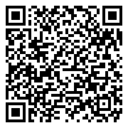 QR Code de Campo di calcio di Spinello