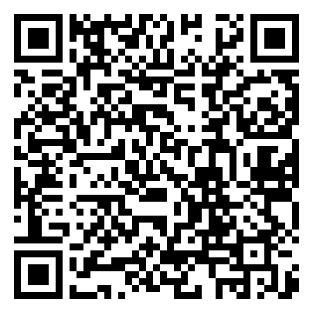 QR Code de central park