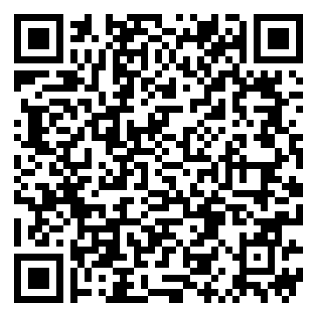 QR Code de salisgarten