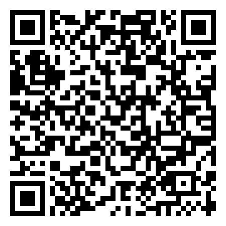 QR Code de 5e Lieu