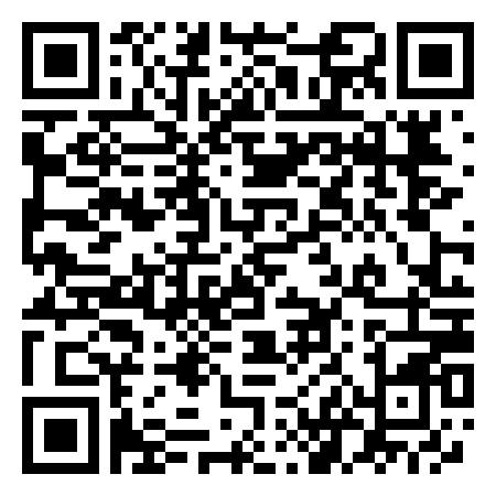 QR Code de Hat Works