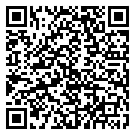 QR Code de 27 hole Golf Course