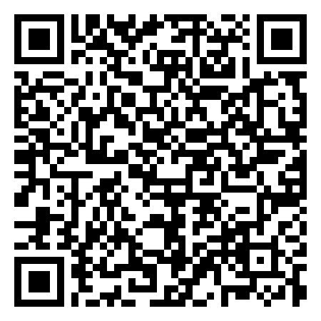 QR Code de Leatherhead Common