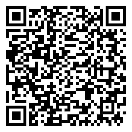 QR Code de Mount Sunapee Resort