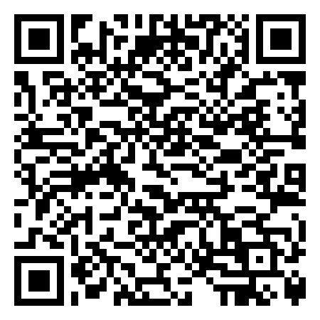 QR Code de Spark | Studio Cycling