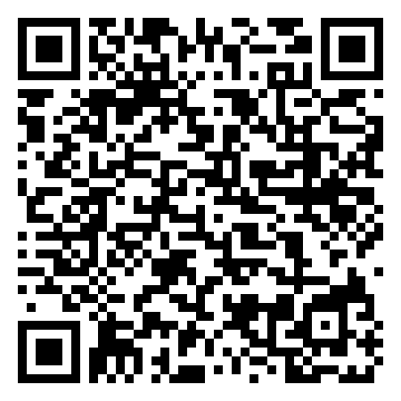 QR Code de Stamford Park