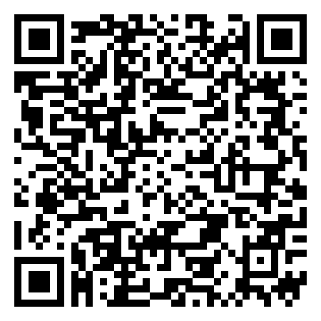 QR Code de Kinloch Gardens