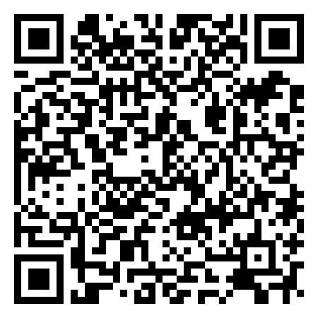 QR Code de High Edge