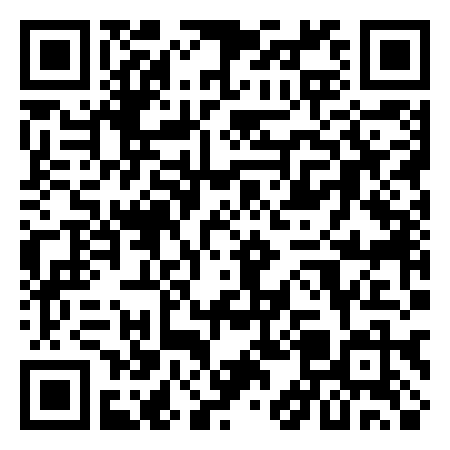 QR Code de Musée De La Moto Bantzenheim