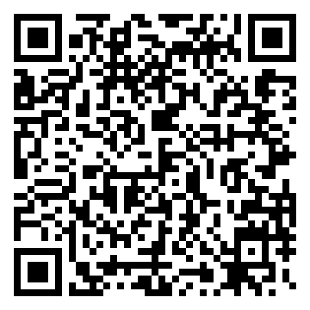 QR Code de Tumulus de malachappe