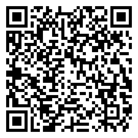 QR Code de Square Yves Montand