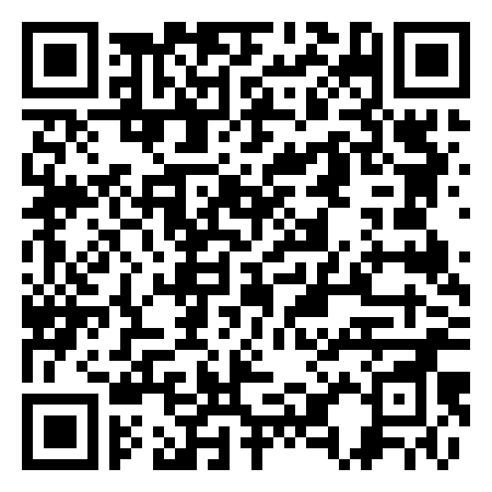 QR Code de Centro IAT Senigallia