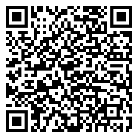 QR Code de Monumento ai caduti di guerra