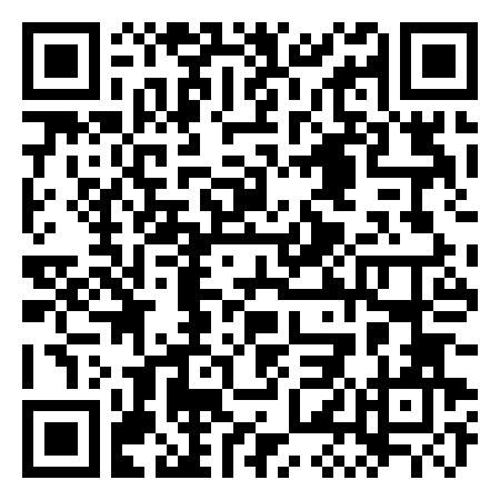 QR Code de Chinese Beiyang Fleet Sailors' Memorial