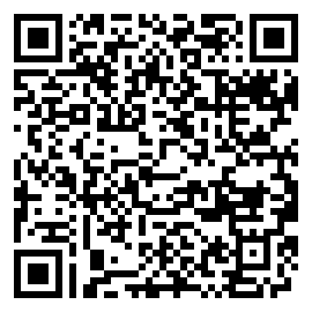 QR Code de CFM "El Gállego" - San Juan de Mozarrifar