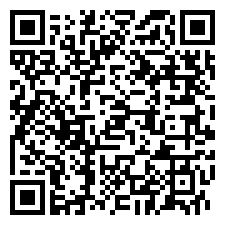 QR Code de Waterfly