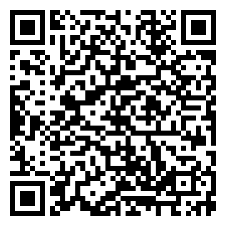 QR Code de All Saints Church Orpington