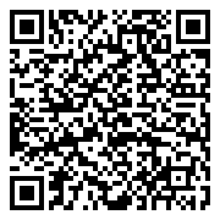 QR Code de Skilift Lindenberg  siehe Website für Öffnungszeiten