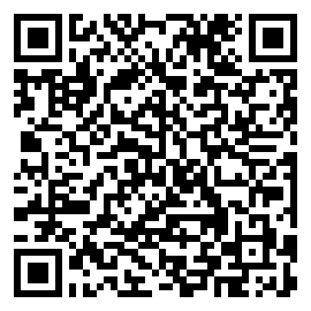 QR Code de Trowell Play Park