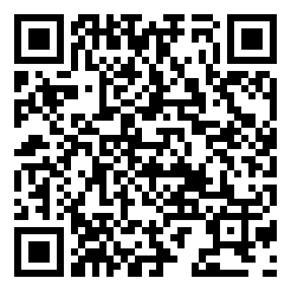 QR Code de Llandaff North Christian Centre