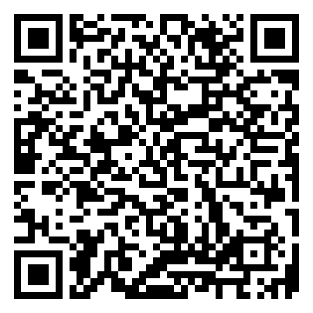 QR Code de De Zypte