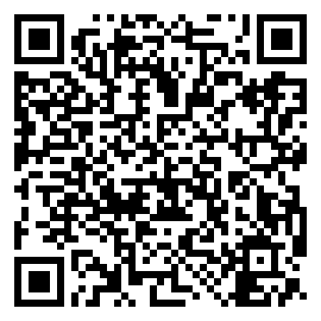 QR Code de Table d'orientation Brignemont