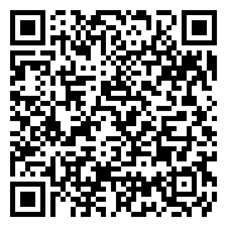 QR Code de Loamhole Dingle