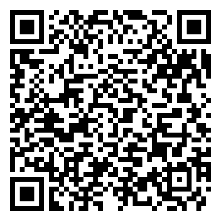 QR Code de "Biotop Am Stausee" Nature Reserve