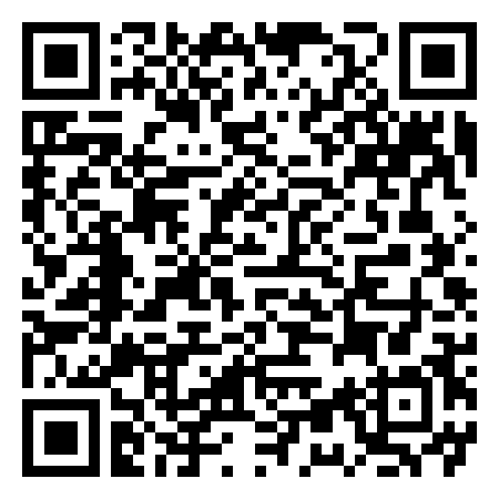 QR Code de Onferno Grotte