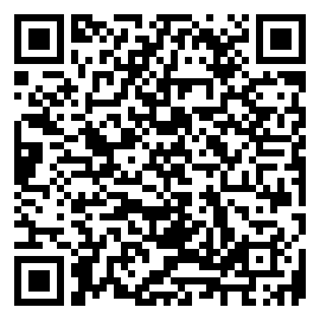 QR Code de Martello Tower