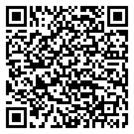 QR Code de Hough Hall