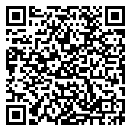 QR Code de Storchensiedlung Steinmaur