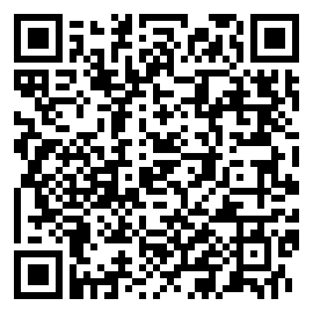 QR Code de St Breock Downs Monolith