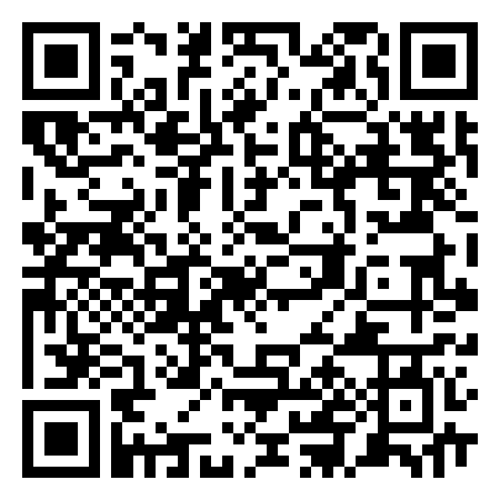 QR Code de Mezz Concerts Dance