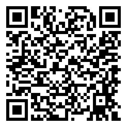 QR Code de Bardsea Monument