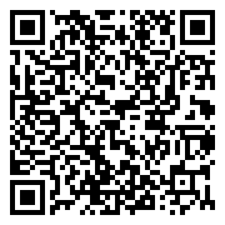 QR Code de Normandie