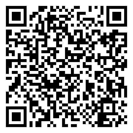 QR Code de Hippodrome de Pompadour