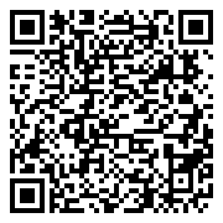 QR Code de equestrian statue of Joan of Arc