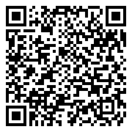 QR Code de yesda