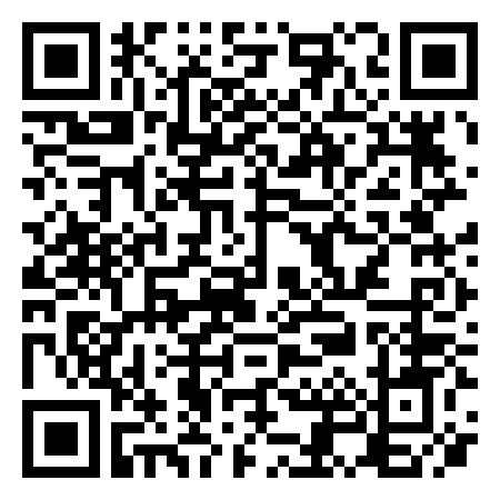 QR Code de Parc Rhin Danube