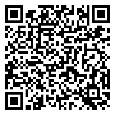 QR Code de Church of Notre Dame de France RC