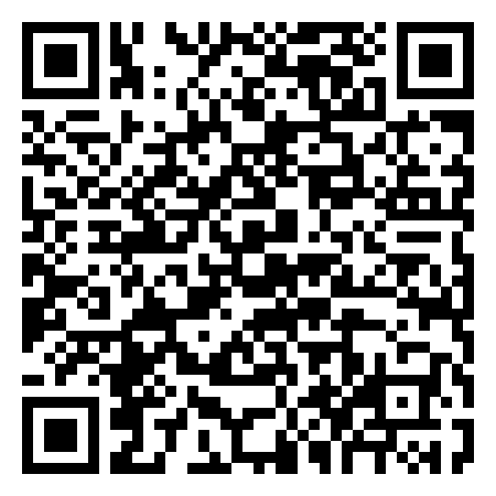 QR Code de Coronation Park